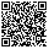 QR Code for Skyline Barber Shop in Prattville, AL 36067