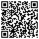 QR Code for Slaten Law P.c in Montgomery, AL 36117