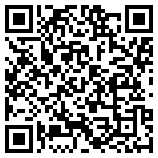 QR Code for Glen Smith DMD in Decatur, AL 35603
