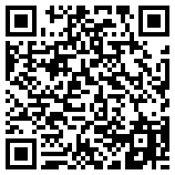 QR Code for United Van Lines in Decatur, AL 35601