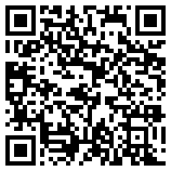 QR Code for Sparkle Fireworks in Phil Campbell, AL 35581