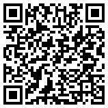 QR Code for Spectrum Stores in Lanett, AL 36863