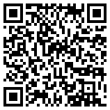 QR Code for MoMo's Wings and Things in Mobile, AL 36607