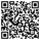 QR Code for Sprint Wireless in Dothan, AL 36301