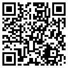 QR Code for Ssa Packaging in Montgomery, AL 36110