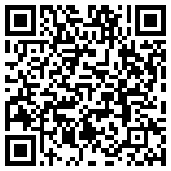 QR Code for St Clair Cycle & Lawn in Pell City, AL 35125