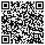 QR Code for Stemley Station Restaurant in Talladega, AL 35160