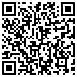 QR Code for Strickland & CO PC in Montgomery, AL 36106