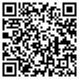 QR Code for Stranger ST Ame Church in Dothan, AL 36303