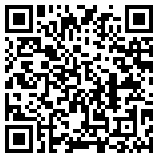 QR Code for Suburban Propane in Selma, AL 36701