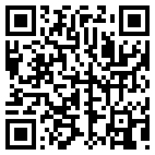 QR Code for Summer Chase in MIDLAND CITY, AL 36350