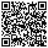 QR Code for Sunset Mobile Homes in Fort Payne, AL 35967
