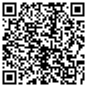 QR Code for Sylacauga Health & Rehab in Sylacauga, AL 35150