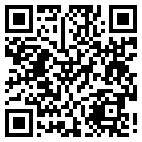 QR Code for T & W in Scottsboro, AL 35768