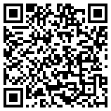 QR Code for Tailgate Grill in Auburn, AL 36832