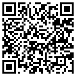 QR Code for Target in Hoover, AL 35226