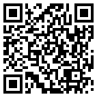 QR Code for Technical Automation Service in Pelham, AL 35124
