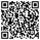 QR Code for Telcom Enterprises in Birmingham, AL 35216