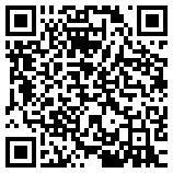 QR Code for Tennessee River Abstract and Title in Florence, AL 35630