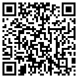 QR Code for The Brogdon Group in Birmingham, AL 35242