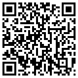 QR Code for The The CHUNKY MO in Chelsea, AL 35043