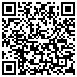 QR Code for The Flower Store in Auburn, AL 36830