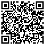 QR Code for The Magic Touch in Ashville, AL 35953