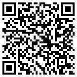 QR Code for Thompson Astro Tops in Florence, AL 35630