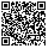 QR Code for Tim's Walk Hard BBQ in Leesburg, AL 35983