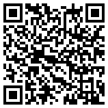 QR Code for Title Cash in Florence, AL 35633
