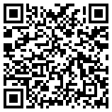 QR Code for L Wayne Townsend Dmd in Heflin, AL 36264