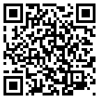 QR Code for Traders in Spanish Fort, AL 36527