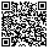 QR Code for Tranquility Life Solutions in Huntsville, AL 