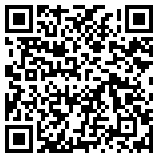 QR Code for Trident Distribution in Decatur, AL 35601