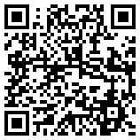 QR Code for Triton in Birmingham, AL 35216