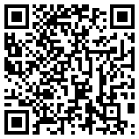 QR Code for U-Haul in Cordova, AL 35550