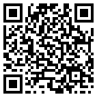 QR Code for Uniform Place in Cullman, AL 35055