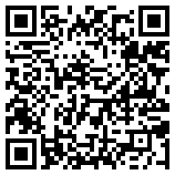 QR Code for Valley Wide Dental in Huntsville, AL 35816