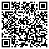 QR Code for Valspar Coatings in Birmingham, AL 35215