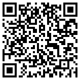 QR Code for Vanderbilt Properties in Bessemer, AL 35023