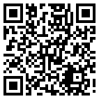 QR Code for Venture Group in Headland, AL 36345