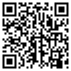 QR Code for Veranda Cafe in Scottsboro, AL 35768