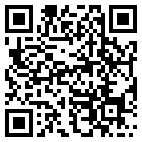 QR Code for Verizon in DOTHAN, AL 36303