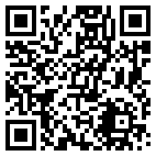 QR Code for Vikki's Salon in Cullman, AL 35055