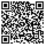 QR Code for Vikon Surgical - 2717 19th Place S in Birmingham, AL 35209