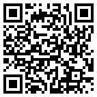 QR Code for Vinemont in Vinemont, AL 35179