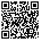 QR Code for W & W BBQ in New Hope, AL 35760