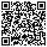 QR Code for Waffle House in Decatur, AL 35601