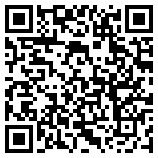 QR Code for Walmart Pharmacy in Pelham, AL 35124