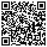 QR Code for Wenbec Enterprises in Taylor, AL 36301